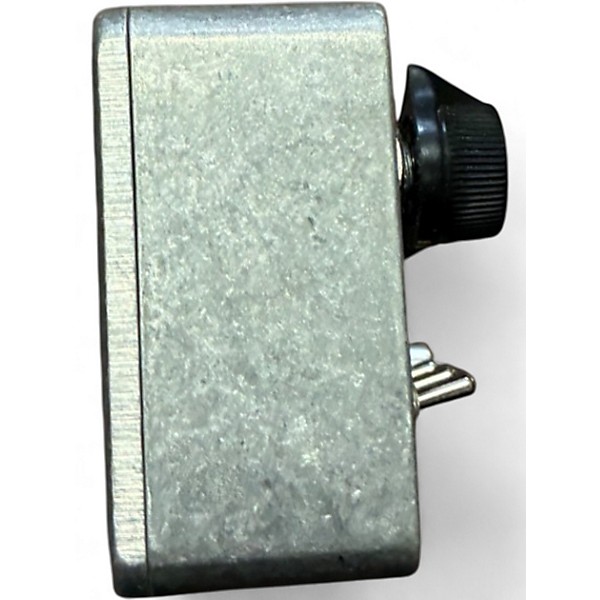 Used Fairfield Circuitry Unpleasant Surprise Effect Pedal