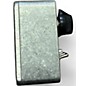 Used Fairfield Circuitry Unpleasant Surprise Effect Pedal