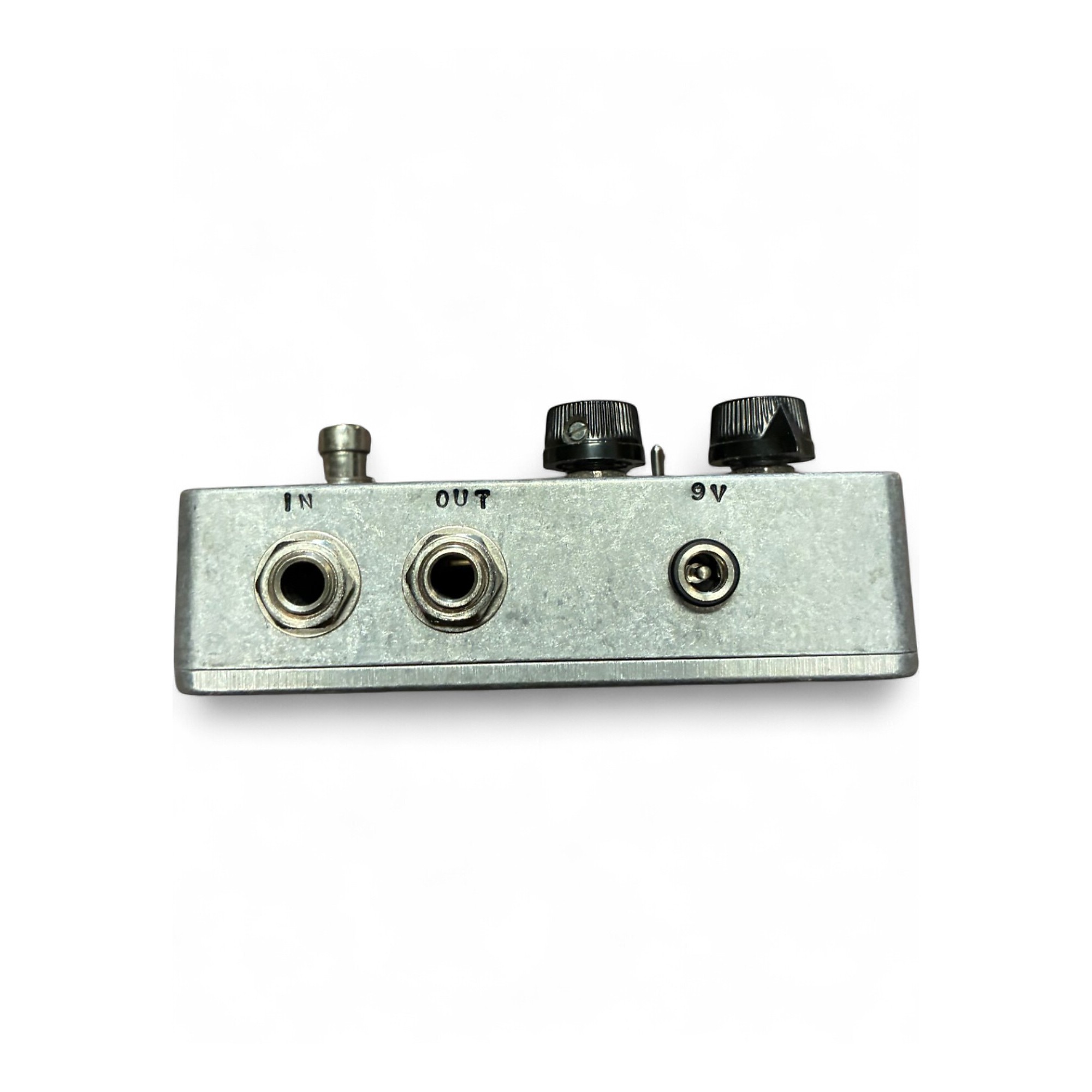 Used Fairfield Circuitry Unpleasant Surprise Effect Pedal | Guitar