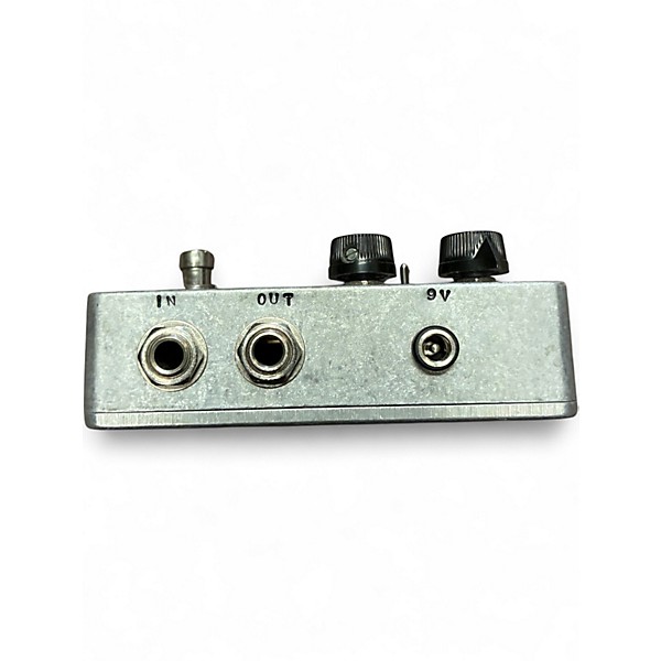 Used Fairfield Circuitry Unpleasant Surprise Effect Pedal