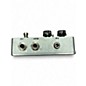 Used Fairfield Circuitry Unpleasant Surprise Effect Pedal