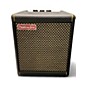 Used Positive Grid Spark Mini 10W Guitar Combo Amp thumbnail
