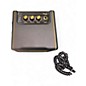 Used Positive Grid Spark Mini 10W Guitar Combo Amp