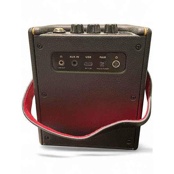 Used Positive Grid Spark Mini 10W Guitar Combo Amp