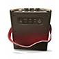 Used Positive Grid Spark Mini 10W Guitar Combo Amp