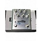 Used Eventide UltraTap Multi-Tap Effect Pedal thumbnail
