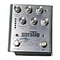 Used Eventide UltraTap Multi-Tap Effect Pedal