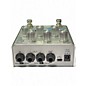 Used Eventide UltraTap Multi-Tap Effect Pedal