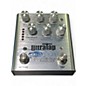 Used Eventide UltraTap Multi-Tap Effect Pedal