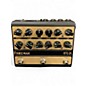 Used Friedman IR-X Effect Pedal thumbnail