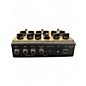 Used Friedman IR-X Effect Pedal