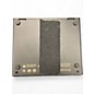Used Friedman IR-X Effect Pedal