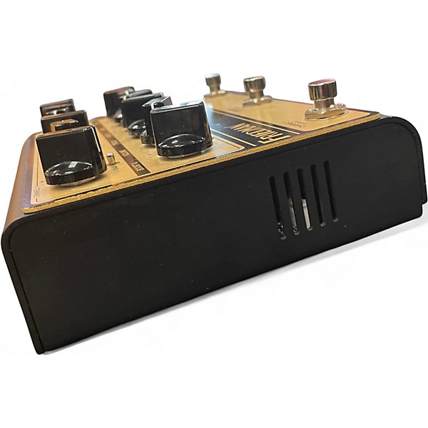 Used Friedman IR-X Effect Pedal