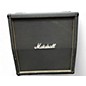 Used Marshall AVT412 Guitar Cabinet thumbnail