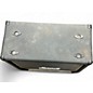 Used Marshall AVT412 Guitar Cabinet
