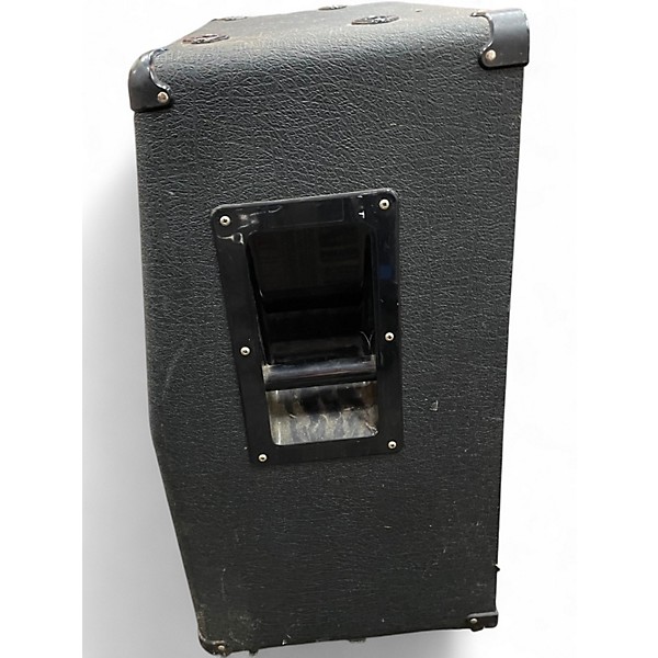 Used Marshall AVT412 Guitar Cabinet