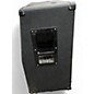 Used Marshall AVT412 Guitar Cabinet