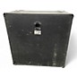 Used Marshall AVT412 Guitar Cabinet