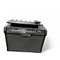 Used Line 6 Spider IV 120W 2x10 Guitar Combo Amp thumbnail