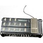 Used Line 6 Spider IV 120W 2x10 Guitar Combo Amp