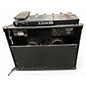 Used Line 6 Spider IV 120W 2x10 Guitar Combo Amp