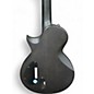 Used ESP BB600B Black Solid Body Electric Guitar