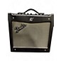 Used Fender MUSTANG 1 Guitar Combo Amp thumbnail