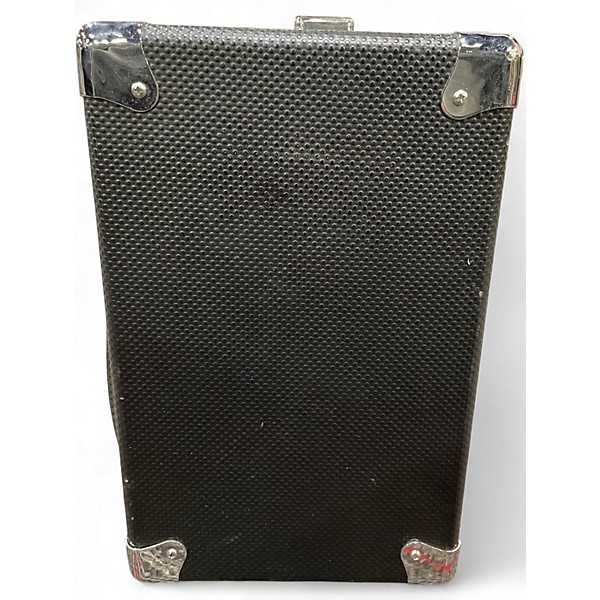 Used Hartke HD15 Bass Combo Amp