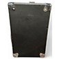 Used Hartke HD15 Bass Combo Amp