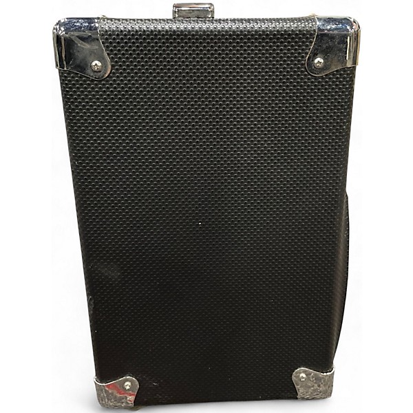 Used Hartke HD15 Bass Combo Amp
