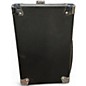 Used Hartke HD15 Bass Combo Amp