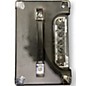 Used Hartke HD15 Bass Combo Amp