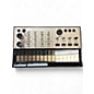 Used KORG VOLCA KEYS Synthesizer thumbnail
