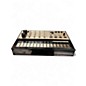 Used KORG VOLCA KEYS Synthesizer