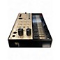Used KORG VOLCA KEYS Synthesizer