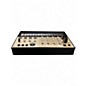 Used KORG VOLCA KEYS Synthesizer
