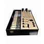 Used KORG VOLCA KEYS Synthesizer