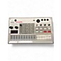 Used KORG Volca Sampler Synthesizer thumbnail