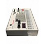 Used KORG Volca Sampler Synthesizer