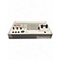 Used KORG Volca Sampler Synthesizer