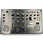 Used KORG Volca Mix Synthesizer thumbnail