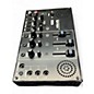 Used KORG Volca Mix Synthesizer