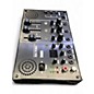 Used KORG Volca Mix Synthesizer
