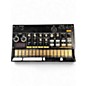 Used KORG Volca Beats Drum Machine thumbnail