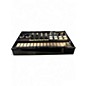 Used KORG Volca Beats Drum Machine