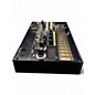 Used KORG Volca Beats Drum Machine
