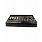 Used KORG Volca Beats Drum Machine