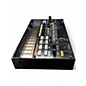 Used KORG Volca Beats Drum Machine