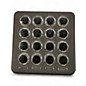 Used DJ TECH Midi Fighter 3D MIDI Utility thumbnail