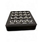 Used DJ TECH Midi Fighter 3D MIDI Utility